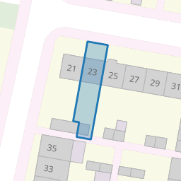 Perceel SDT00-I-5699