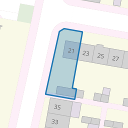 Perceel SDT00-I-5700