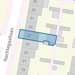 Perceel SDT00-I-5705