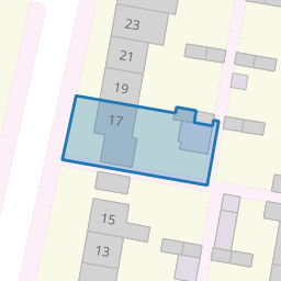 Perceel SDT00-I-5710