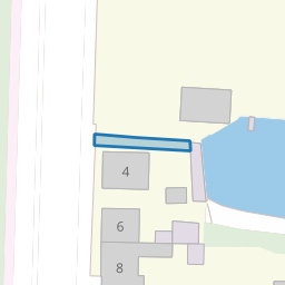 Perceel SDT00-I-5718