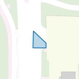 Perceel SDT00-I-5723