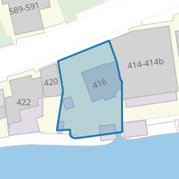 Perceel SDT00-I-5726