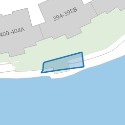 Perceel SDT00-I-5730