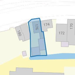 Perceel SDT00-I-5748