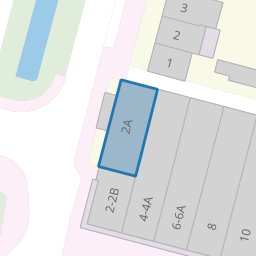 Perceel SDT00-I-5761