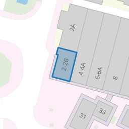 Perceel SDT00-I-5762