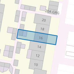 Perceel SDT00-I-5771