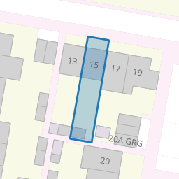 Perceel SDT00-I-5775