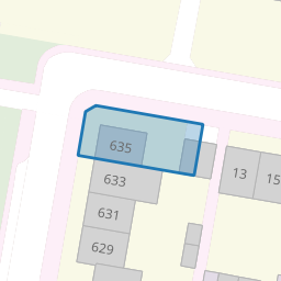 Perceel SDT00-I-5777