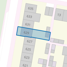 Perceel SDT00-I-5780