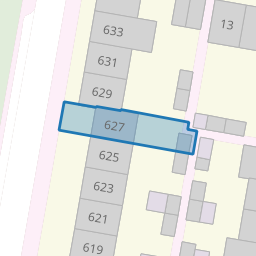 Perceel SDT00-I-5781