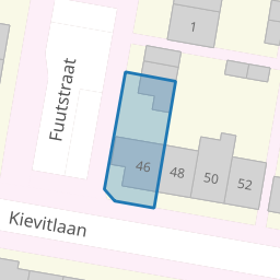 Perceel SDT00-I-5795