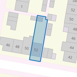 Perceel SDT00-I-5798