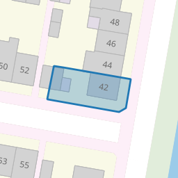 Perceel SDT00-I-5799