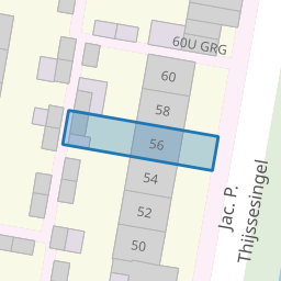 Perceel SDT00-I-5806