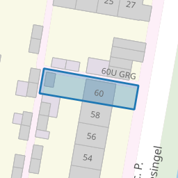 Perceel SDT00-I-5808