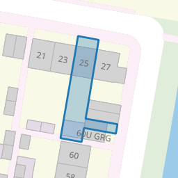 Perceel SDT00-I-5810