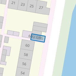 Perceel SDT00-I-5812