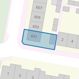 Perceel SDT00-I-5813