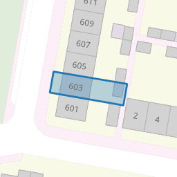 Perceel SDT00-I-5814