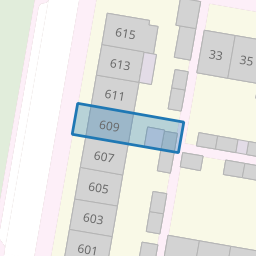 Perceel SDT00-I-5817