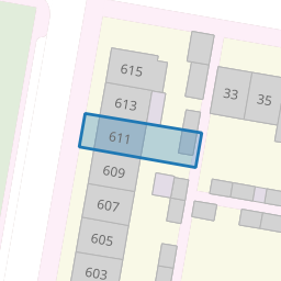 Perceel SDT00-I-5818