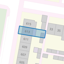 Perceel SDT00-I-5819