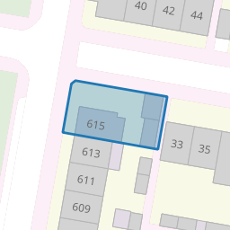 Perceel SDT00-I-5820