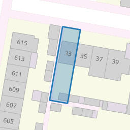 Perceel SDT00-I-5821