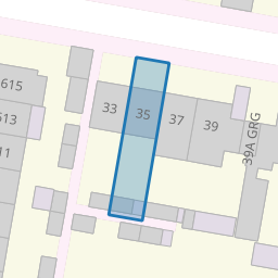 Perceel SDT00-I-5822