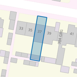 Perceel SDT00-I-5823