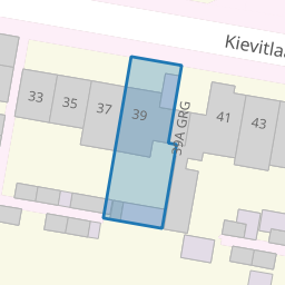 Perceel SDT00-I-5824