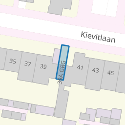 Perceel SDT00-I-5825