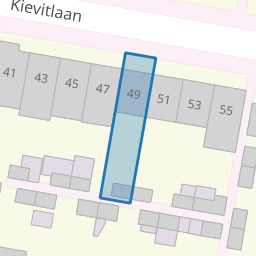 Perceel SDT00-I-5828