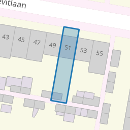 Perceel SDT00-I-5829