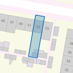 Perceel SDT00-I-5830