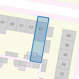Perceel SDT00-I-5831