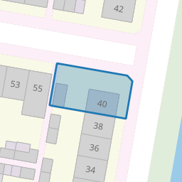 Perceel SDT00-I-5832