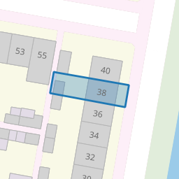 Perceel SDT00-I-5833