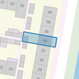 Perceel SDT00-I-5835