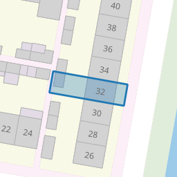 Perceel SDT00-I-5836