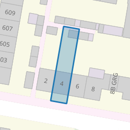 Perceel SDT00-I-5847