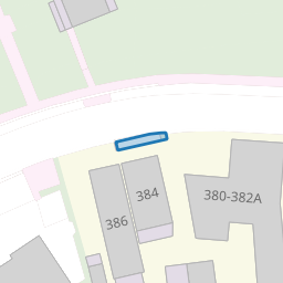 Perceel SDT00-I-5850