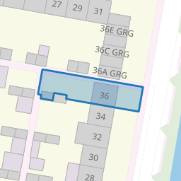 Perceel SDT00-I-5857