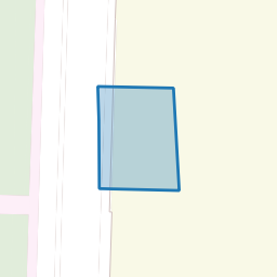 Perceel SDT00-I-5862