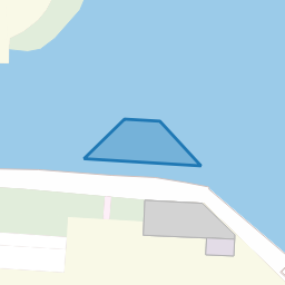 Perceel SDT00-I-5864