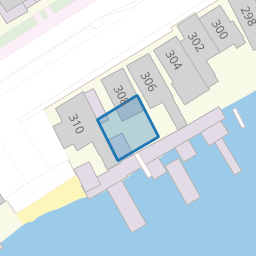 Perceel SDT00-I-5868