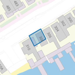 Perceel SDT00-I-5869