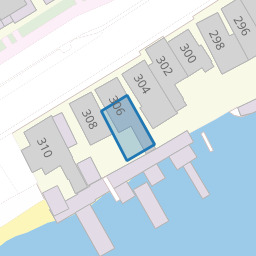 Perceel SDT00-I-5870